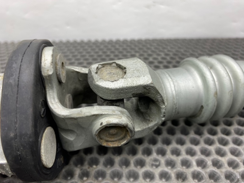 Кардан рулевой, 1900 рублей, Калининград