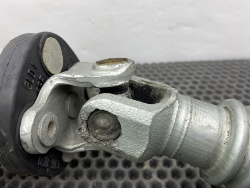 Кардан рулевой, 1900 рублей, Калининград