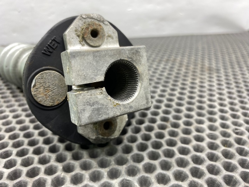 Кардан рулевой, 1900 рублей, Калининград