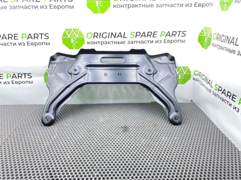 Кронштейн рулевой рейки, 1100 рублей, Калининград