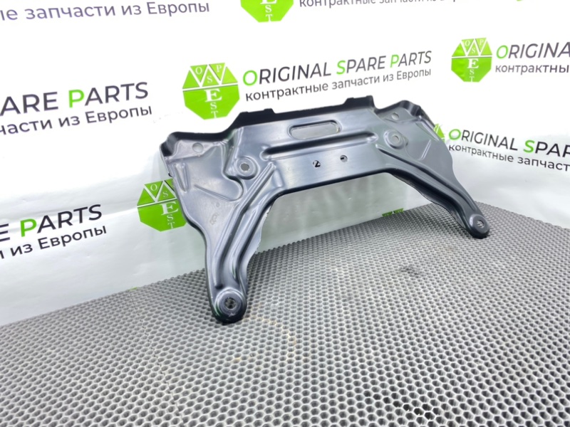 Кронштейн рулевой рейки, 1100 рублей, Калининград