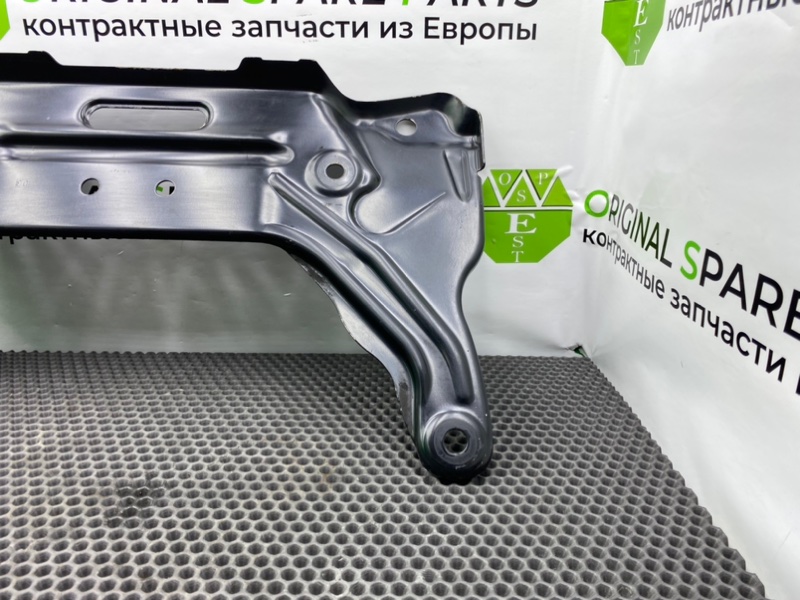 Кронштейн рулевой рейки, 1100 рублей, Калининград