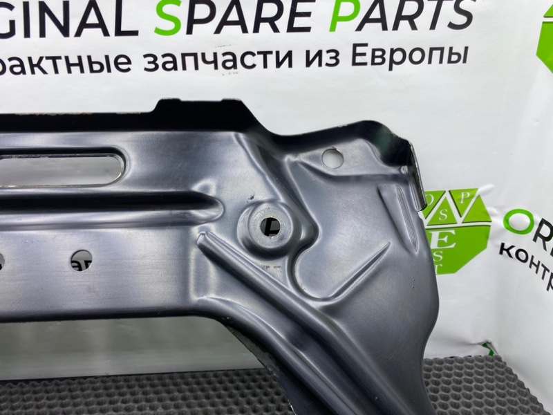 Кронштейн рулевой рейки, 1100 рублей, Калининград