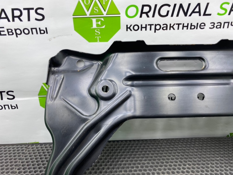 Кронштейн рулевой рейки, 1100 рублей, Калининград