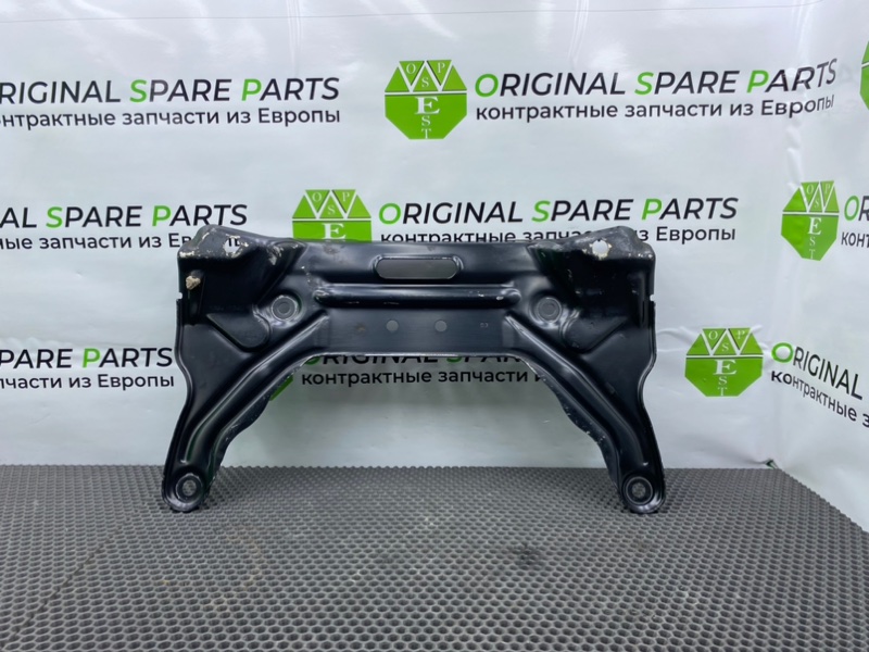 Кронштейн рулевой рейки, 1100 рублей, Калининград