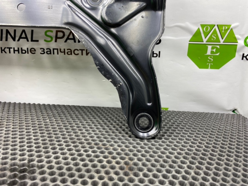 Кронштейн рулевой рейки, 1100 рублей, Калининград