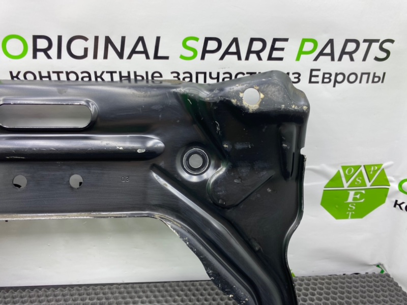 Кронштейн рулевой рейки, 1100 рублей, Калининград