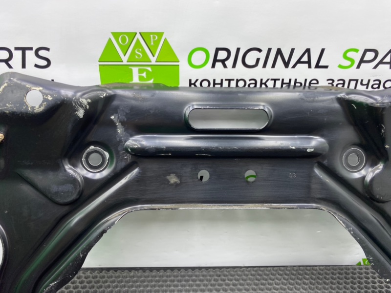 Кронштейн рулевой рейки, 1100 рублей, Калининград