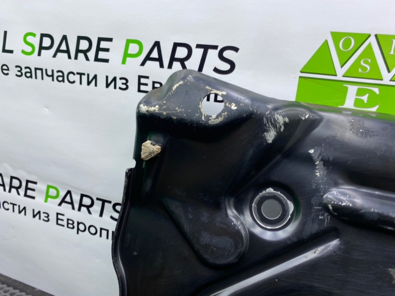 Кронштейн рулевой рейки, 1100 рублей, Калининград