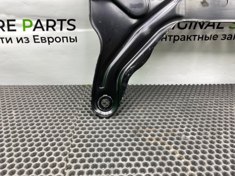 Кронштейн рулевой рейки, 1100 рублей, Калининград