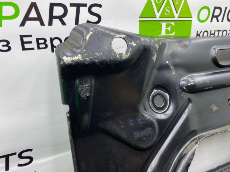 Кронштейн рулевой рейки, 1100 рублей, Калининград