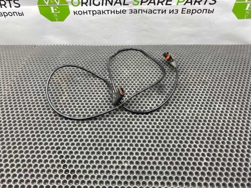 Проводка, 1200 рублей, Калининград