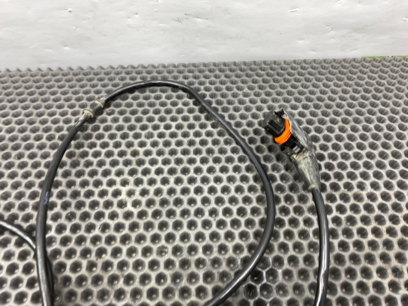 Проводка, 1200 рублей, Калининград