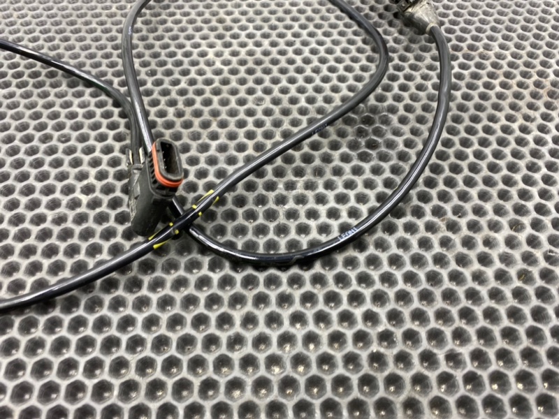 Проводка, 1200 рублей, Калининград