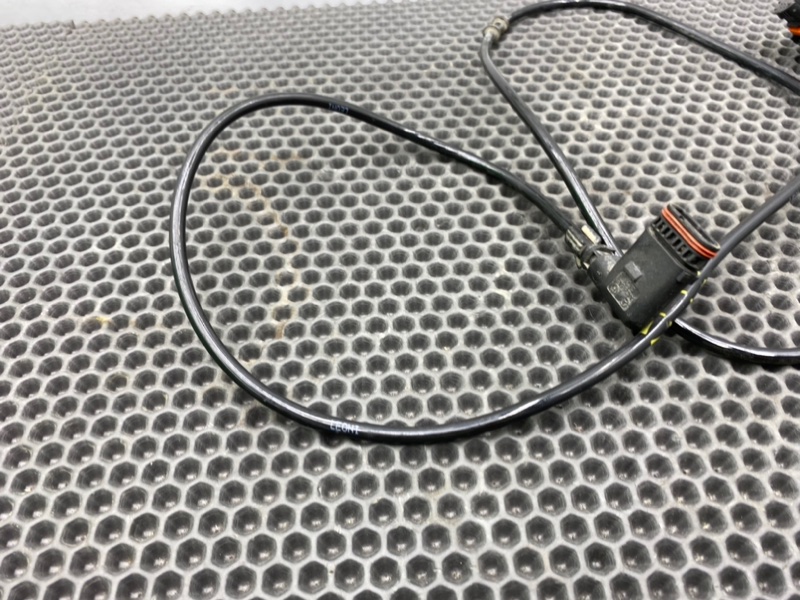 Проводка, 1200 рублей, Калининград