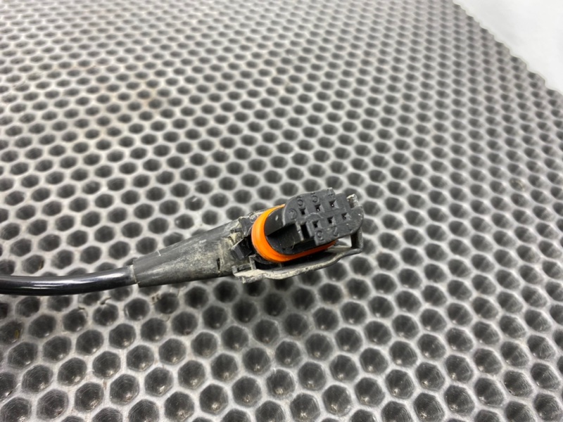 Проводка, 1200 рублей, Калининград