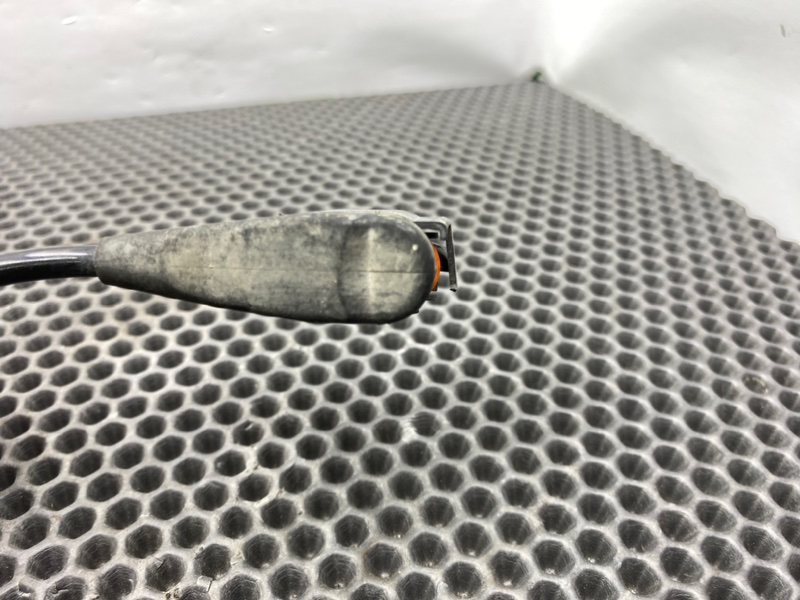 Проводка, 1200 рублей, Калининград