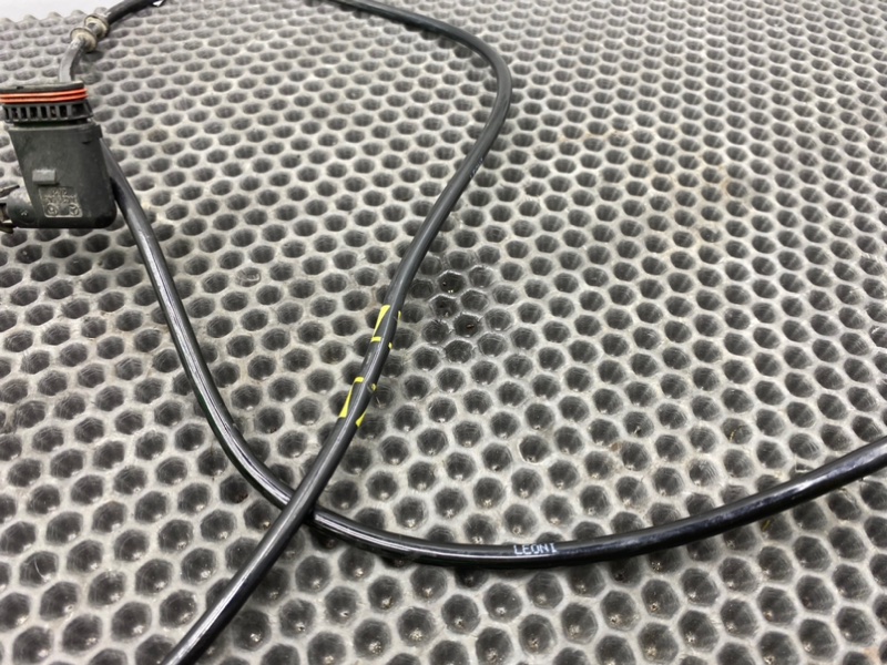 Проводка, 1200 рублей, Калининград