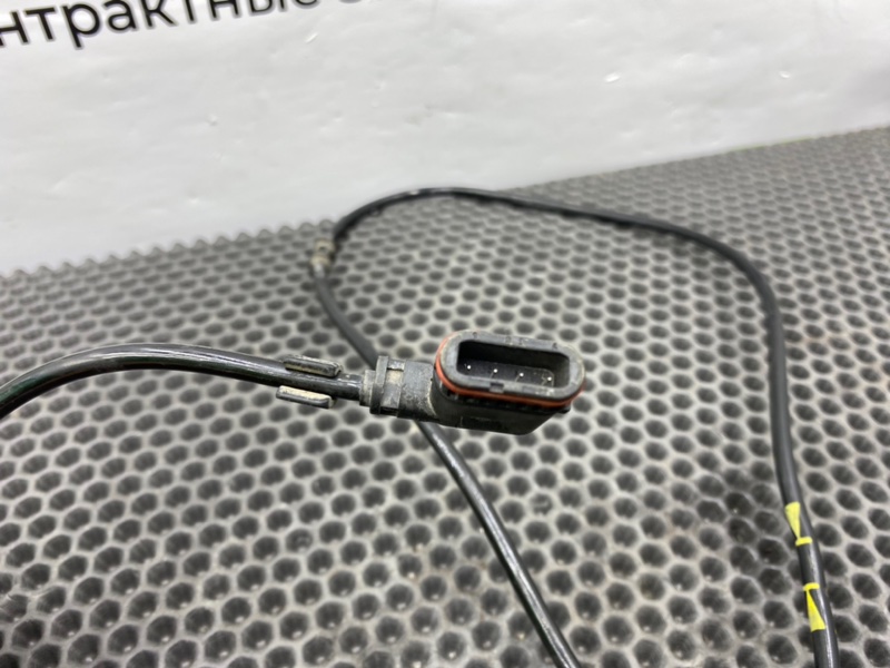 Проводка, 1200 рублей, Калининград