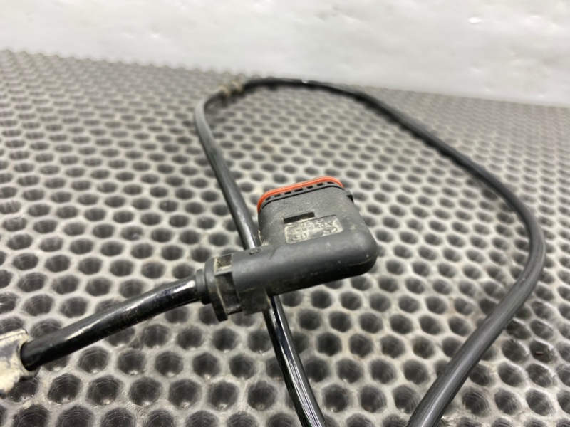 Проводка, 1200 рублей, Калининград