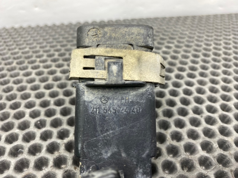 Кронштейн, 600 рублей, Калининград