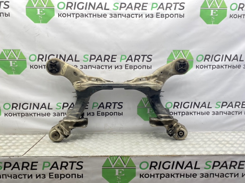 Подрамник, 5300 рублей, Калининград