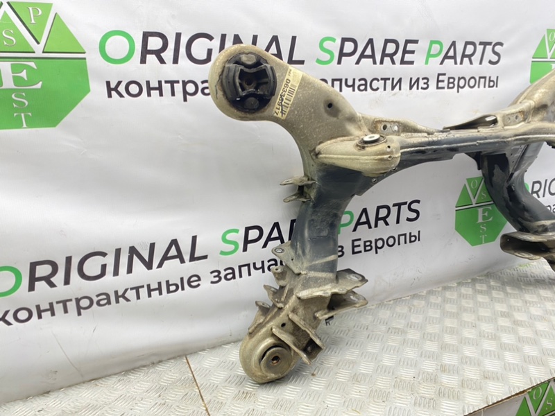 Подрамник, 5300 рублей, Калининград