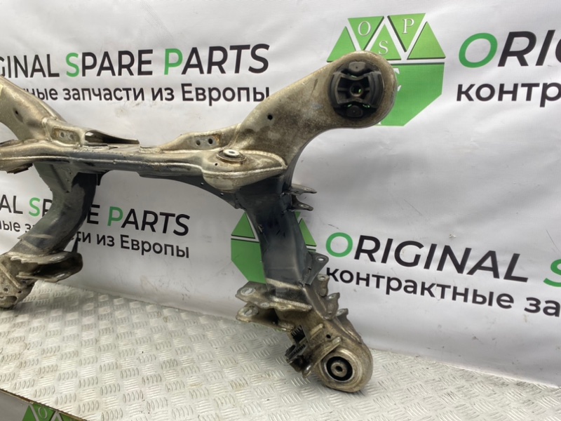 Подрамник, 5300 рублей, Калининград