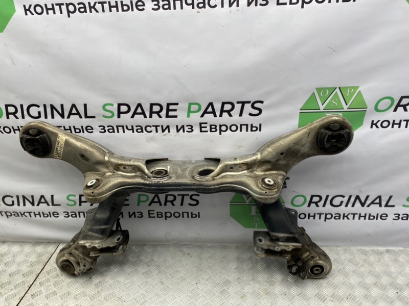 Подрамник, 5300 рублей, Калининград