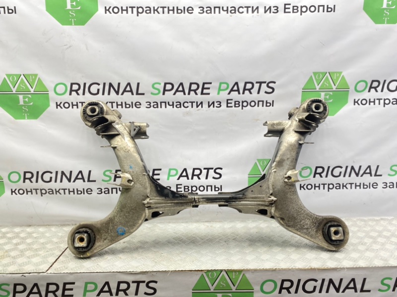 Подрамник, 5300 рублей, Калининград