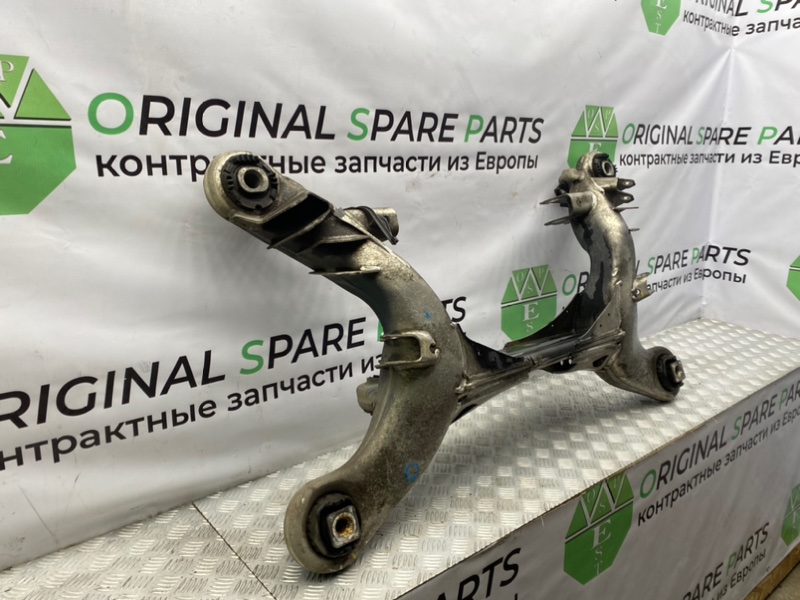 Подрамник, 5300 рублей, Калининград