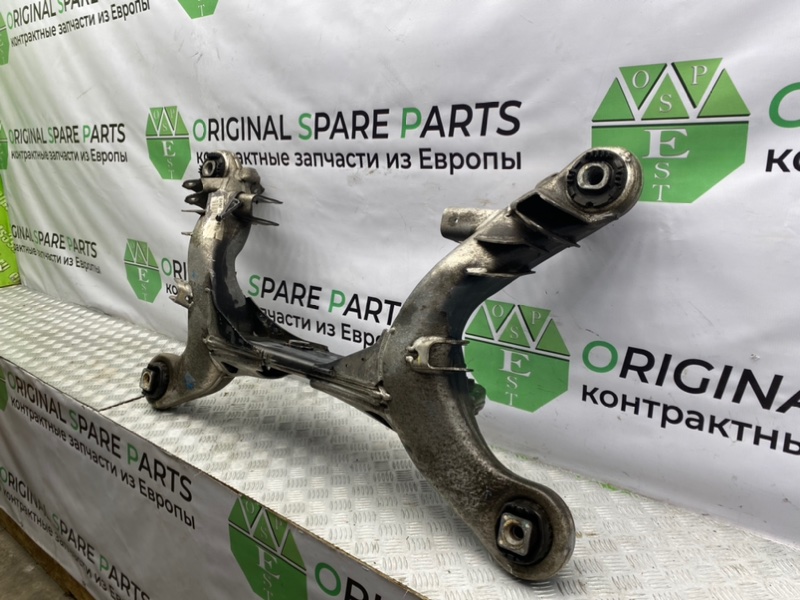 Подрамник, 5300 рублей, Калининград