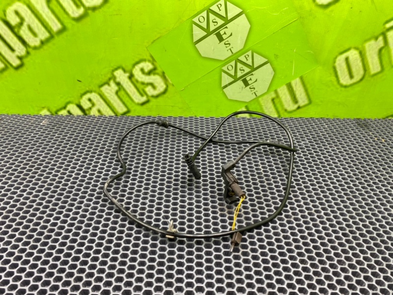 Датчик износа тормозных колодок, 1200 рублей, Калининград