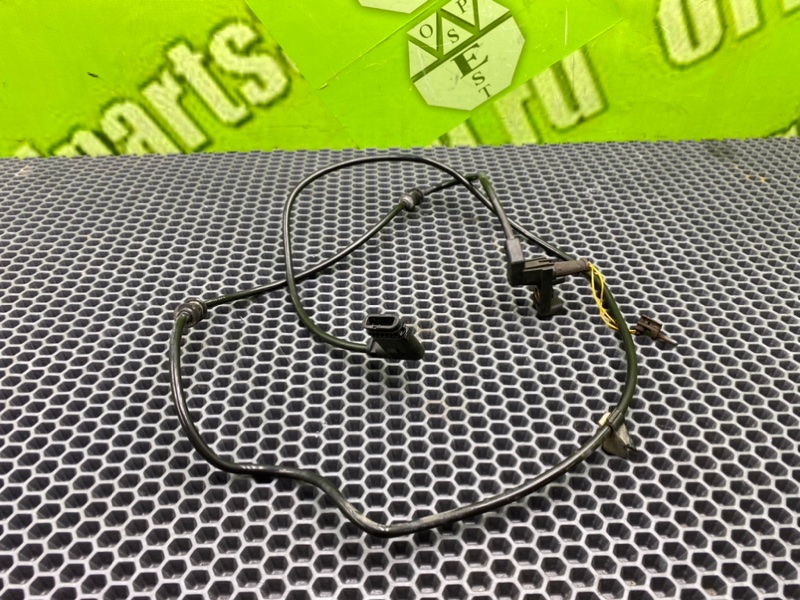 Датчик износа тормозных колодок, 1200 рублей, Калининград