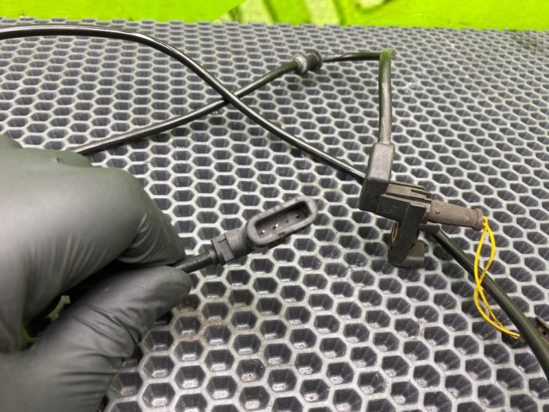 Датчик износа тормозных колодок, 1200 рублей, Калининград