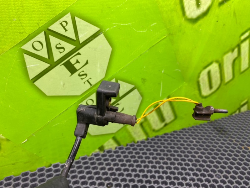 Датчик износа тормозных колодок, 1200 рублей, Калининград