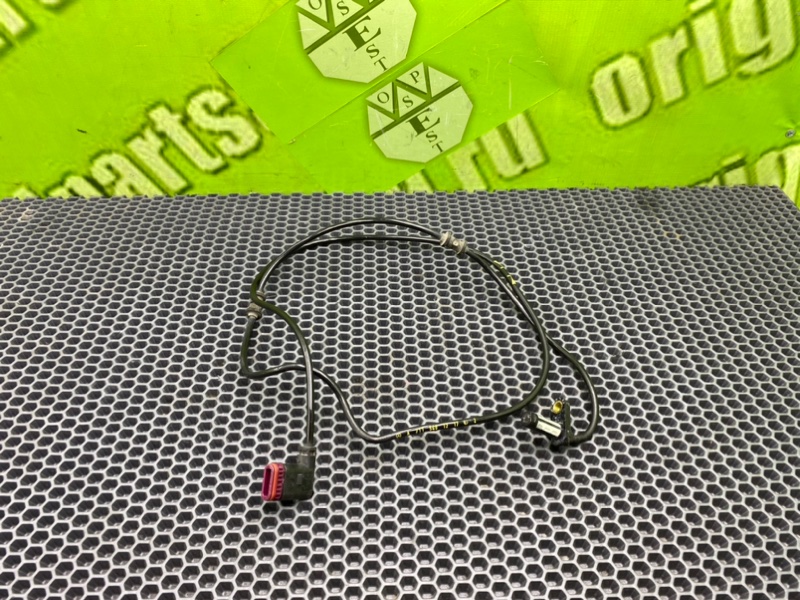 Датчик ABS, 1200 рублей, Калининград