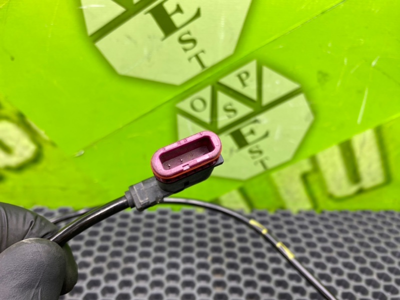 Датчик ABS, 1200 рублей, Калининград