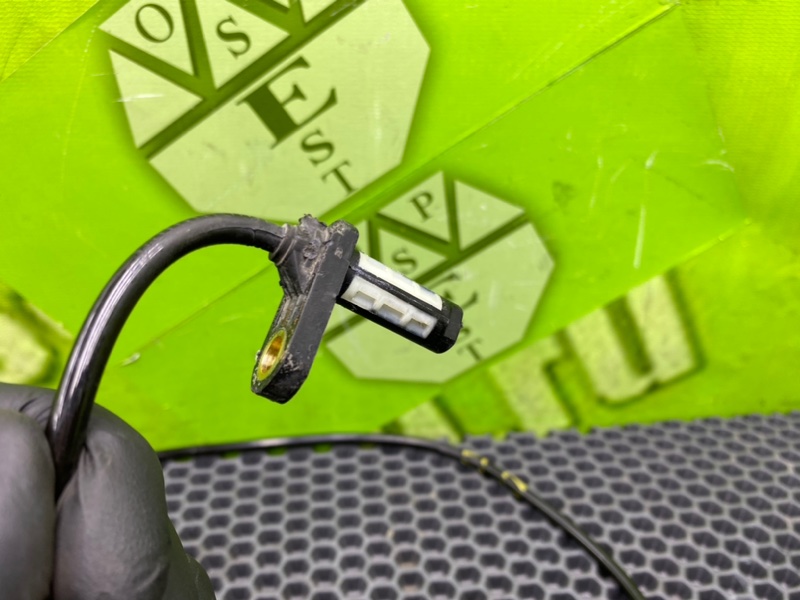 Датчик ABS, 1200 рублей, Калининград