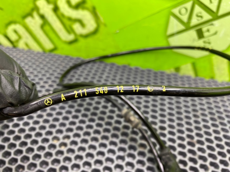 Датчик ABS, 1200 рублей, Калининград