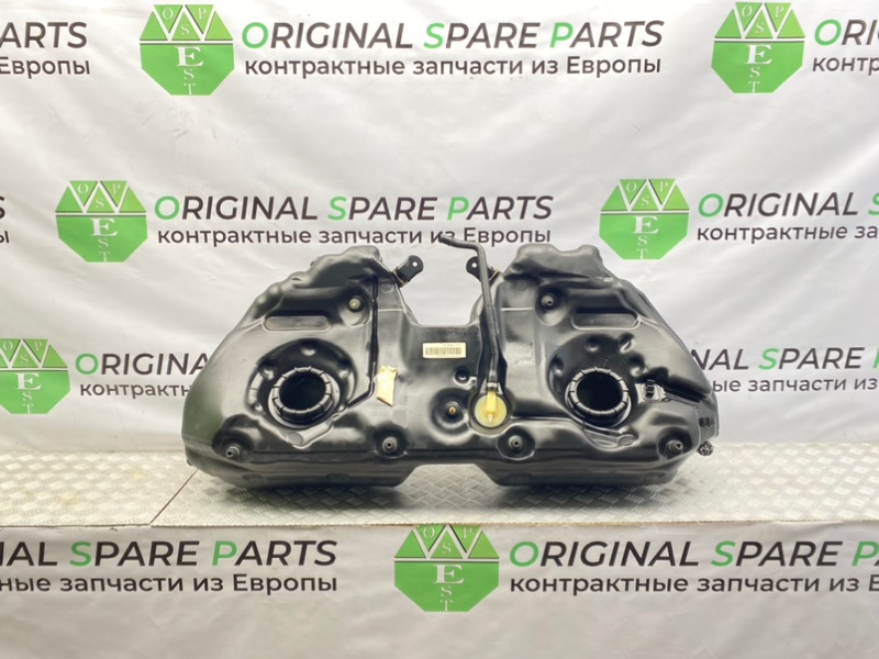 Топливный бак, 2400 рублей, Калининград