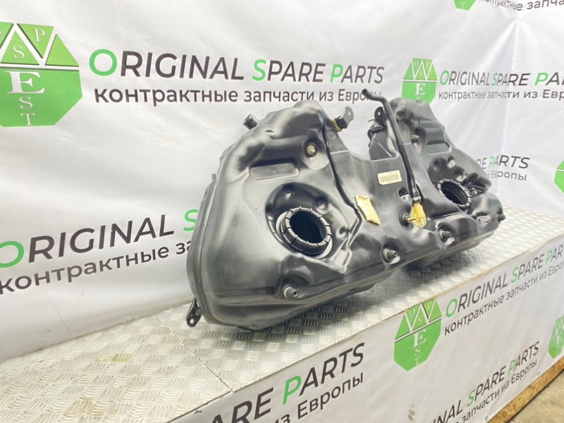 Топливный бак, 2400 рублей, Калининград