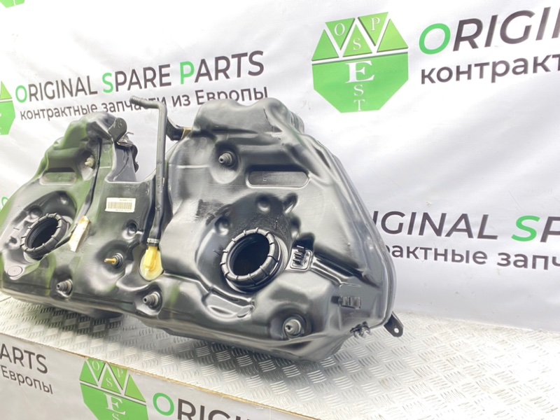 Топливный бак, 2400 рублей, Калининград