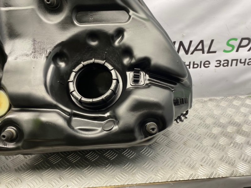 Топливный бак, 2400 рублей, Калининград