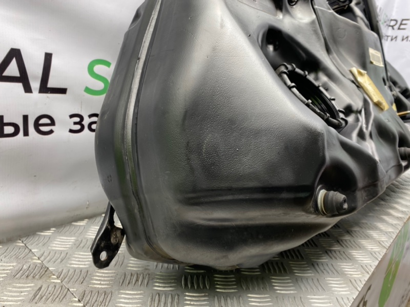 Топливный бак, 2400 рублей, Калининград