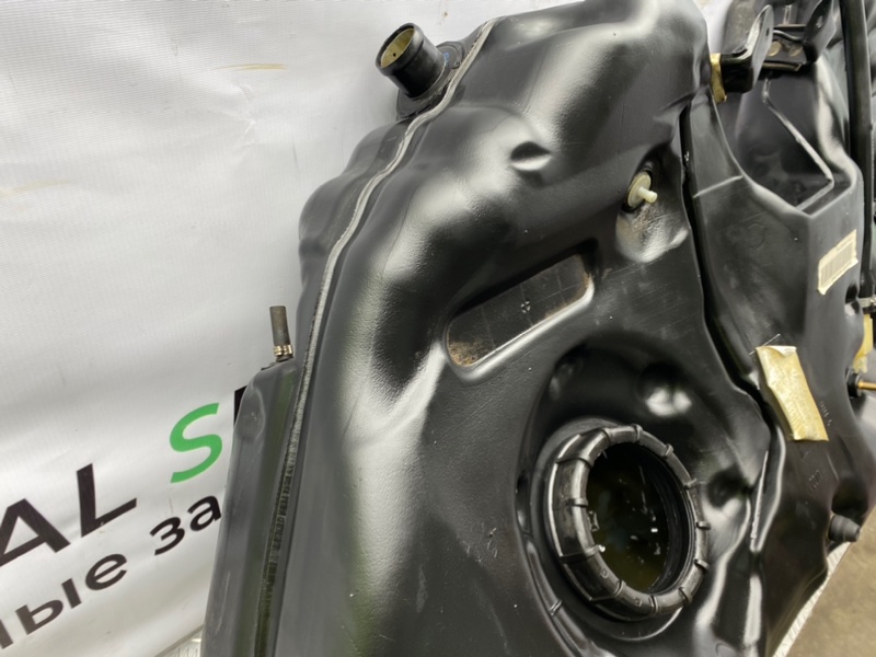 Топливный бак, 2400 рублей, Калининград