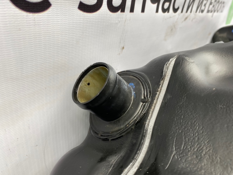 Топливный бак, 2400 рублей, Калининград