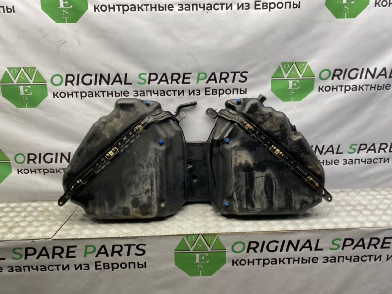 Топливный бак, 2400 рублей, Калининград