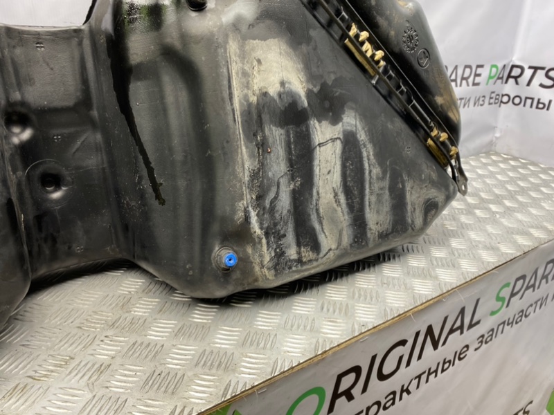 Топливный бак, 2400 рублей, Калининград