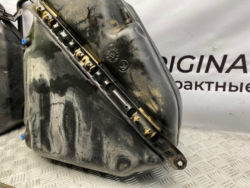 Топливный бак, 2400 рублей, Калининград